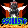 Egorastv