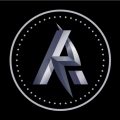 Alekxandeer