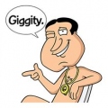 Quagmire