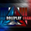 Arma RolePlay France