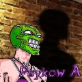 Psykow__