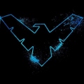 NightWing07