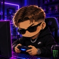 ChocoPepito