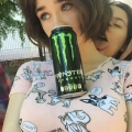 Sweet Enegy Venom
