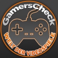 GamersCheck