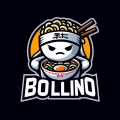 Bollin0
