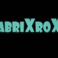 GabriXroX