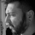 FABRICE REC