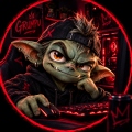 Grumpunaut