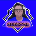 Guisky26
