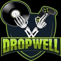 Dropwell