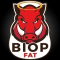 biopfat