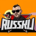 Russkij