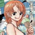 corazon