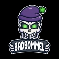 badbommel