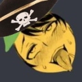 lemon_the_pirate