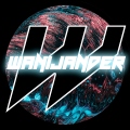 Wanijander