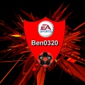 ben0320