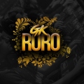 GkRoro