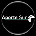 Aporte Sur