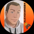 AlexGaming84