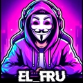 El_FrU