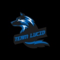 Team Lucid