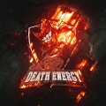DeathEnergy