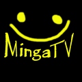 MingaTV