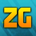 ZiZ0GaminG