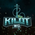 KilotWG