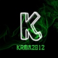 krma2012