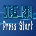 ice_kn