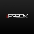 iPredX