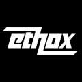 Ethox02