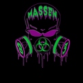 Massen83
