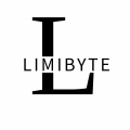 LimiByte