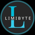 LimiByte