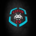 Rongor TV