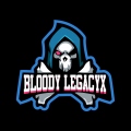 Bloody_LegAcYx