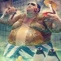 Redonekill