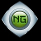 NexGenHD