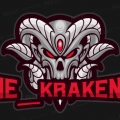 The_Kraken15