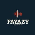 Fayazy
