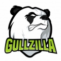 gullzilla