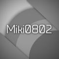 miki0802