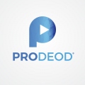 PRODEOD