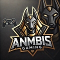 Anubis97441