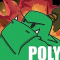 Polyfr