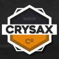 CapCrysax